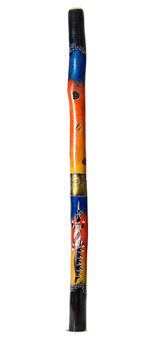 Leony Roser Didgeridoo (JW1688)